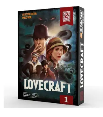 Imagen del producto 644650989836