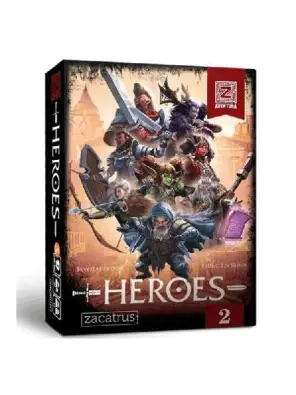 Imagen del producto 644650989942