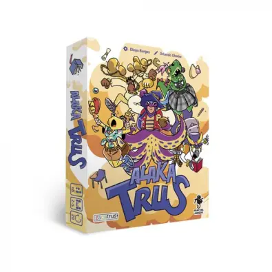 Imagen del producto 644650989973