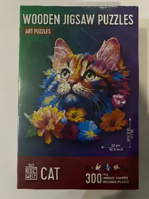 Imagen del producto 6470569256448