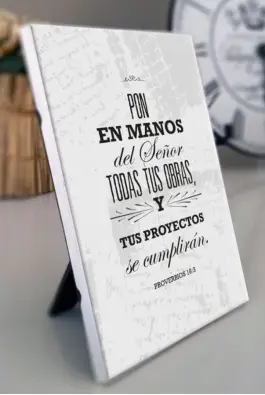 Imagen del producto 647732840957