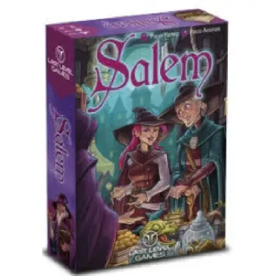 Imagen del producto 6527332495860