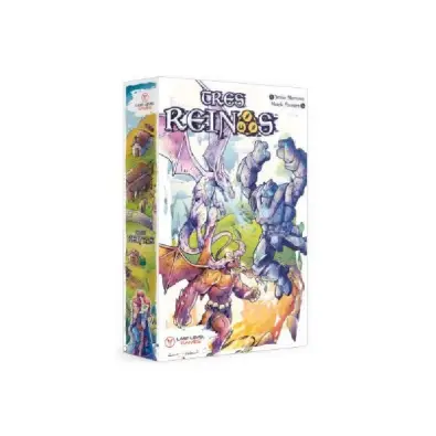 Imagen del producto 6527335548020