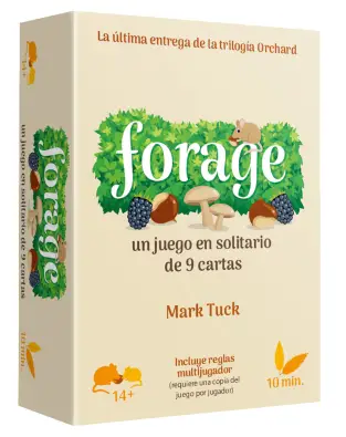 Imagen del producto 658580369873