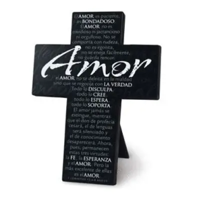 Imagen del producto 667665178927