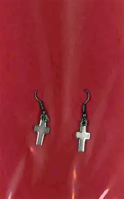 Imagen del producto 6713470073118