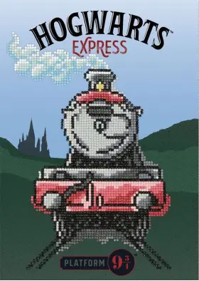 Imagen del producto 678361972252