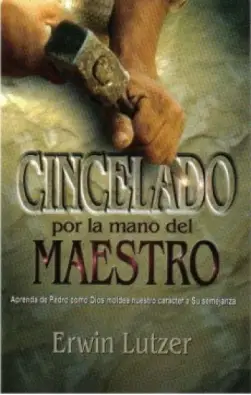 Imagen del producto 6789598217444