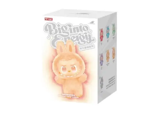 Imagen del producto 6805780454753