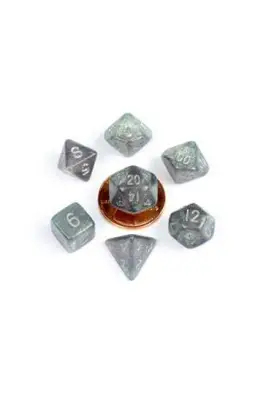 Imagen del producto 680599384455