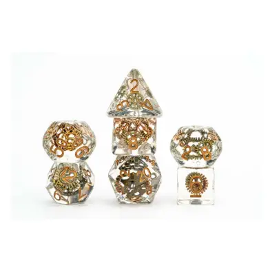 Imagen del producto 680599384967