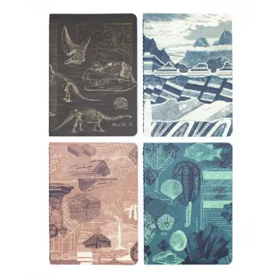 Imagen del producto 6823849558570