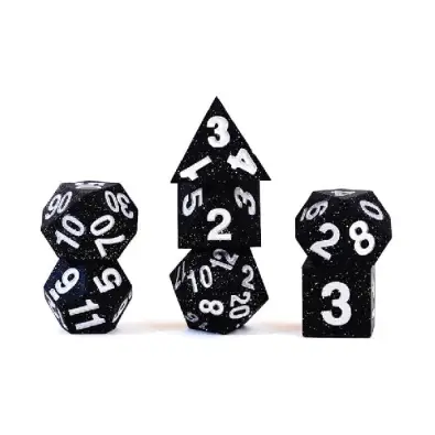 Imagen del producto 687700231219