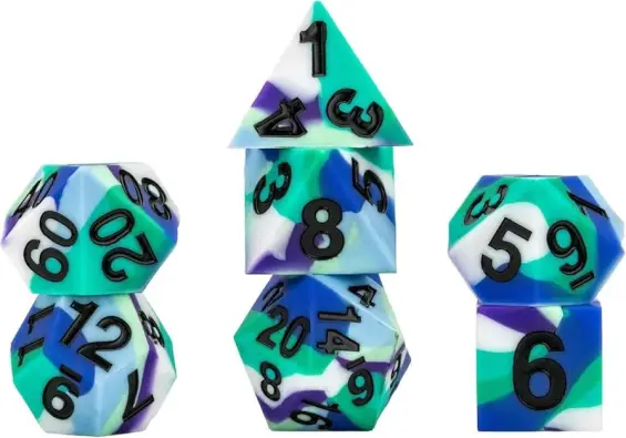 Imagen del producto 687700234388