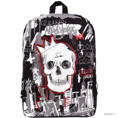 Imagen del producto 6889558404546