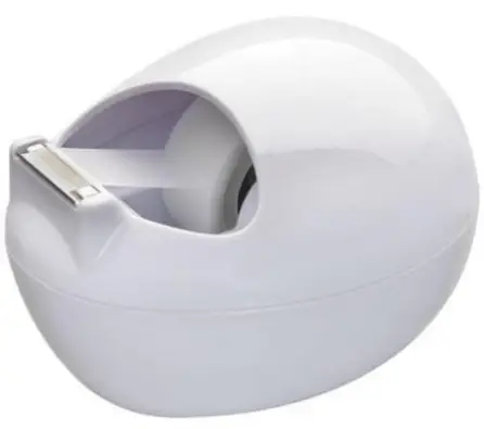 Imagen del producto 6912504871533