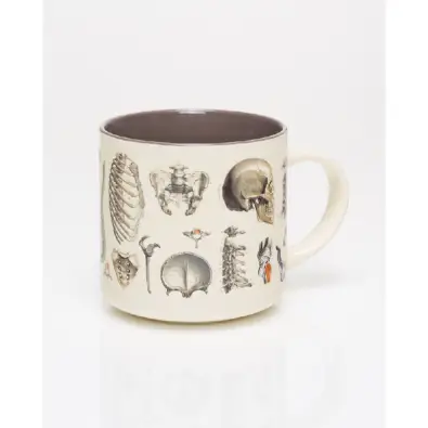 Imagen del producto 6919591318934