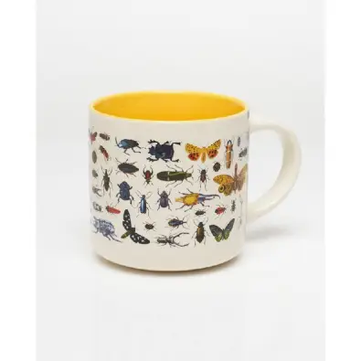 Imagen del producto 6919592834006