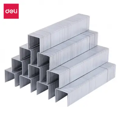 Imagen del producto 6921734900135