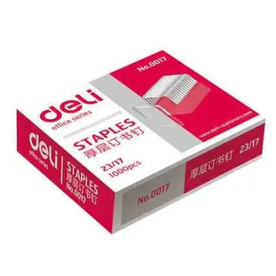 Imagen del producto 6921734900173