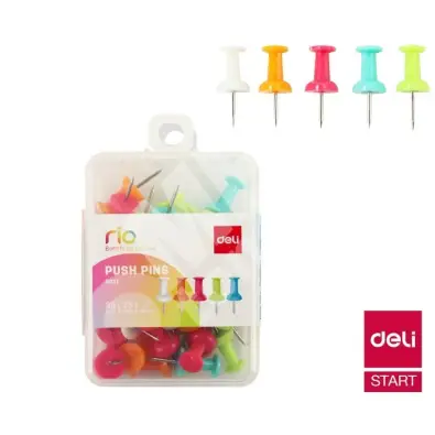 Imagen del producto 6921734900210