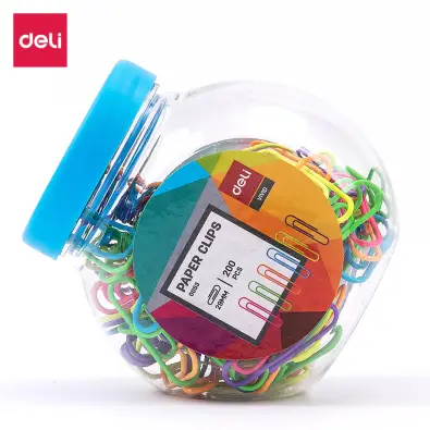 Imagen del producto 6921734900531