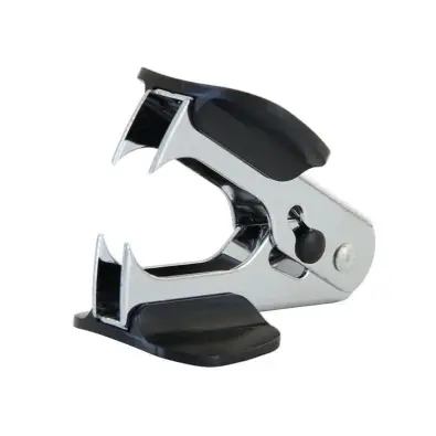 Imagen del producto 6921734902313