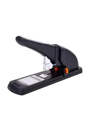 Imagen del producto 6921734903877