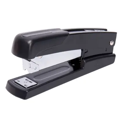 Imagen del producto 6921734904164