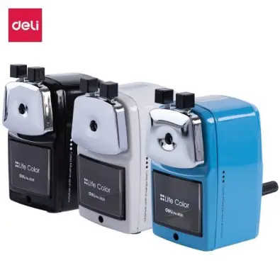 Imagen del producto 6921734906205