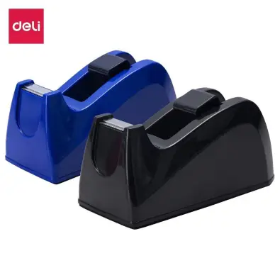 Imagen del producto 6921734908148