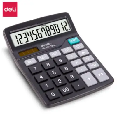 Imagen del producto 6921734912107