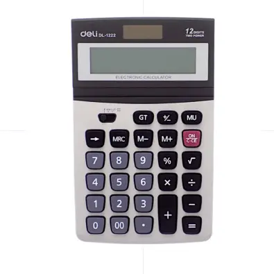 Imagen del producto 6921734912220