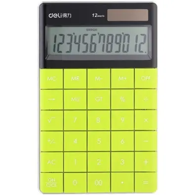 Imagen del producto 6921734915894