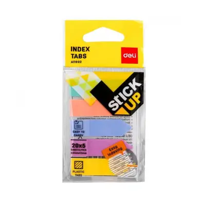 Imagen del producto 6921734925459