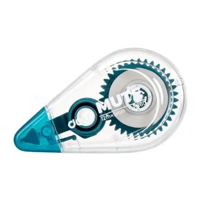 Imagen del producto 6921734935564