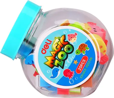 Imagen del producto 6921734941688