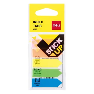 Imagen del producto 6921734943347