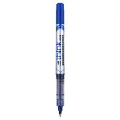 Imagen del producto 6921734946034