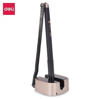 Imagen del producto 6921734949189