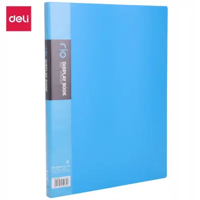 Imagen del producto 6921734950321