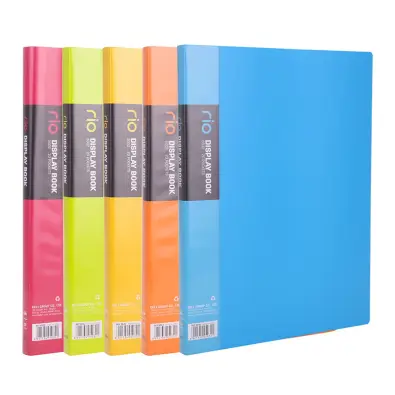 Imagen del producto 6921734950338