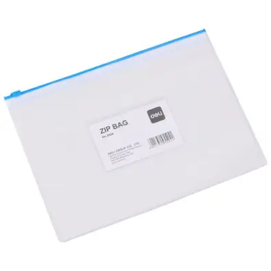 Imagen del producto 6921734955241