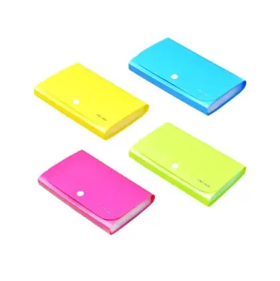 Imagen del producto 6921734955616