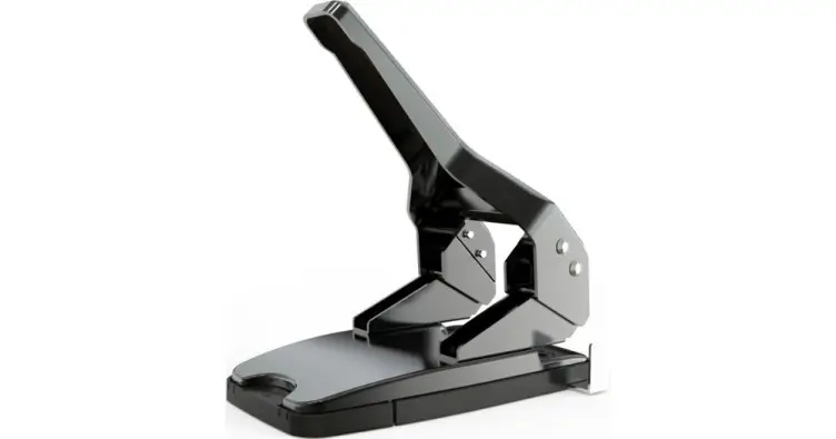 Imagen del producto 6921734956361