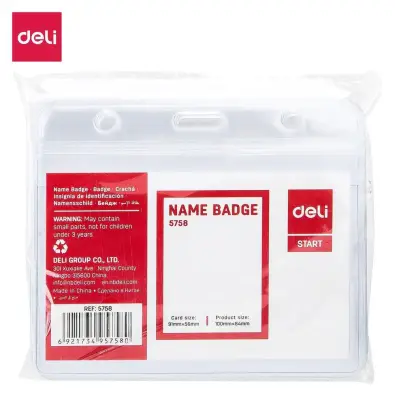 Imagen del producto 6921734957580