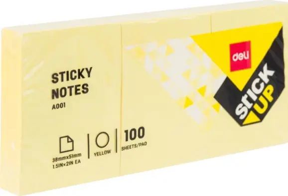 Imagen del producto 6921734969736