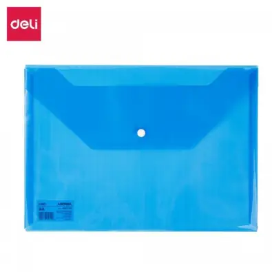 Imagen del producto 6921734976499