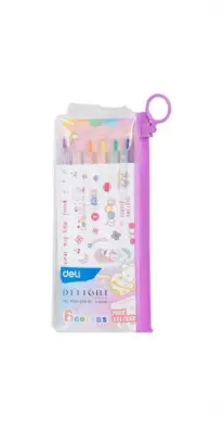 Imagen del producto 6921734981660