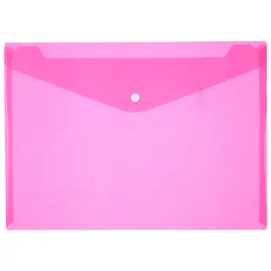 Imagen del producto 6921734983701